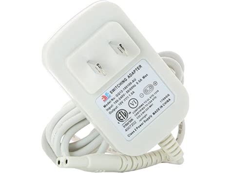 How the Magic Wand Charger Cord Saves Time and Eliminates Frustration